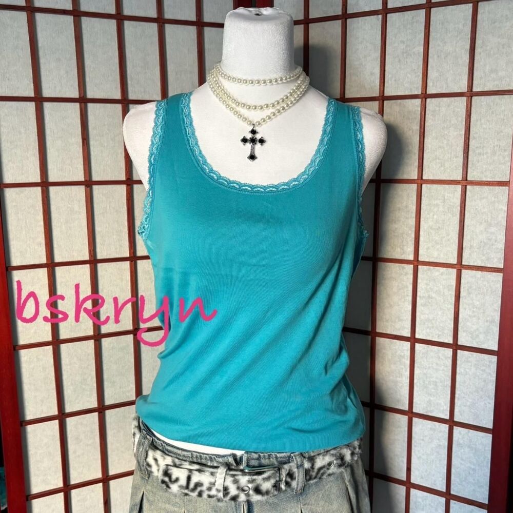 Jm-collection Women's multi Vest